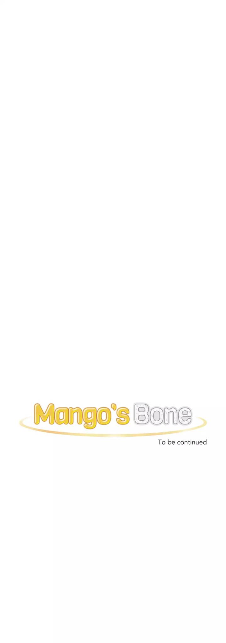 Mango's Bone Chapter 37 page 43 - Chapter 37