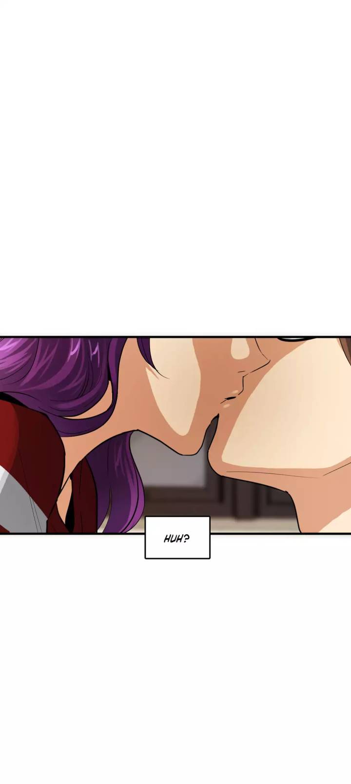 Mango's Bone Chapter 38 page 1 - Chapter 38