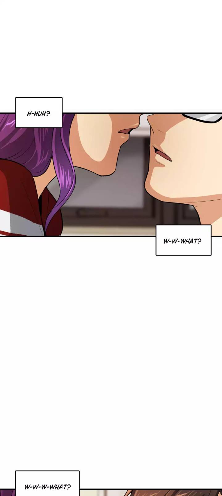 Mango's Bone Chapter 38 page 2 - Chapter 38