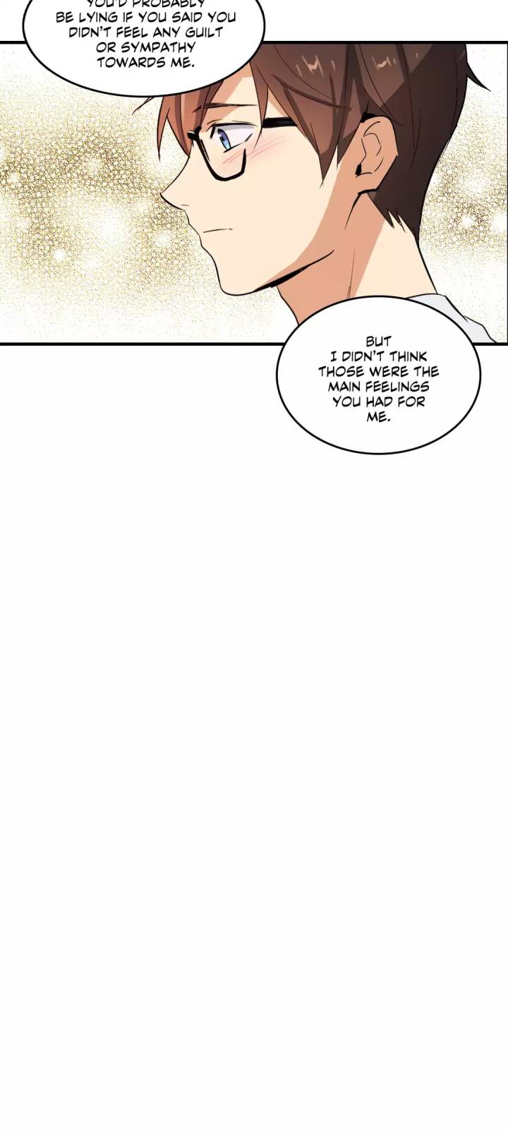 Mango's Bone Chapter 38 page 21 - Chapter 38