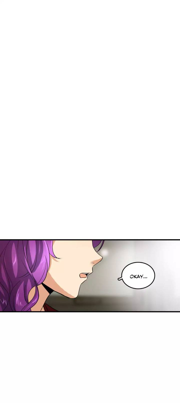 Mango's Bone Chapter 38 page 27 - Chapter 38