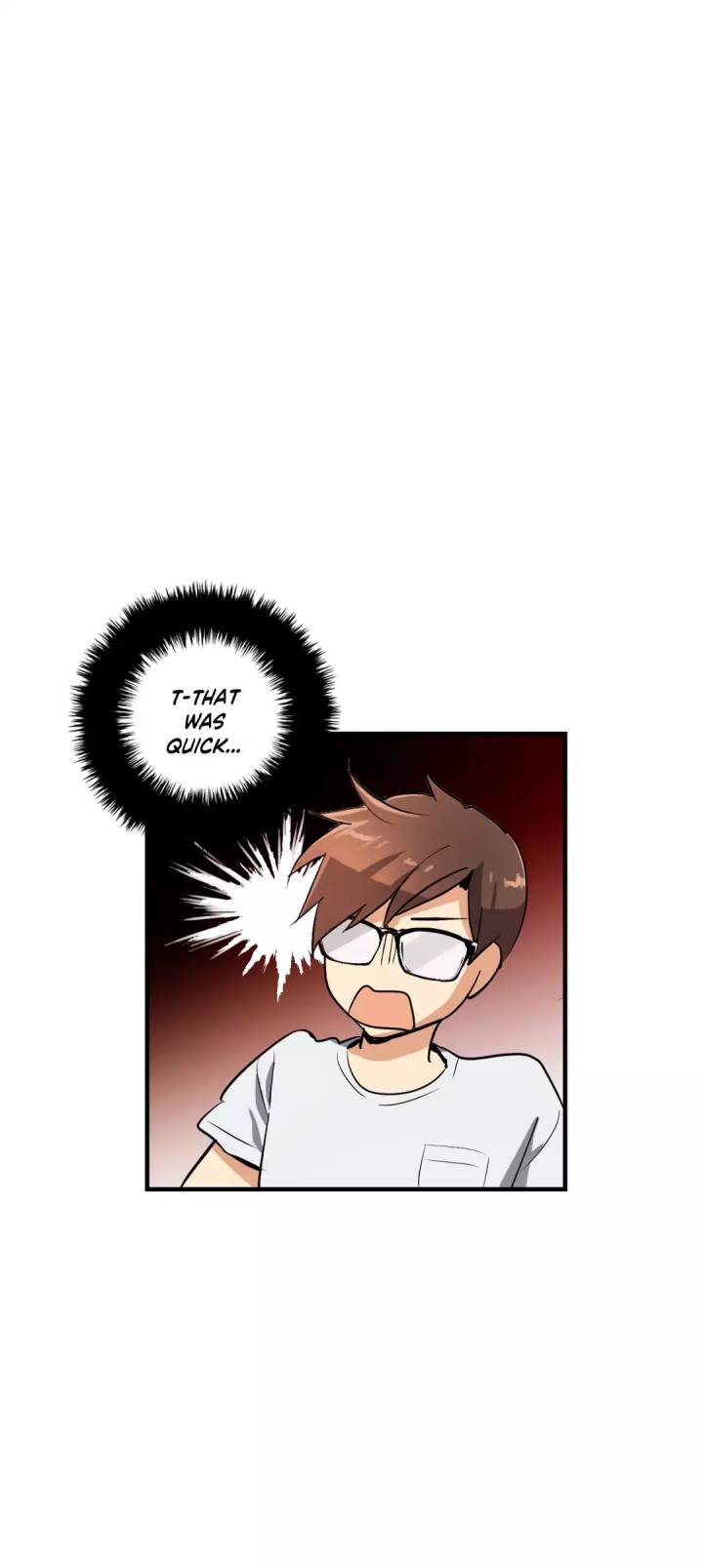 Mango's Bone Chapter 38 page 29 - Chapter 38