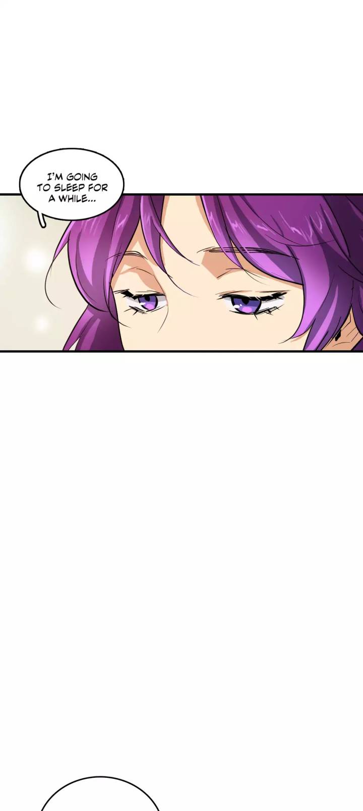 Mango's Bone Chapter 38 page 31 - Chapter 38