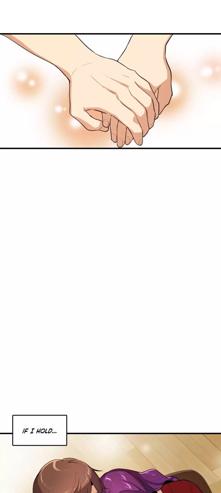 Mango's Bone Chapter 38 page 43 - Chapter 38