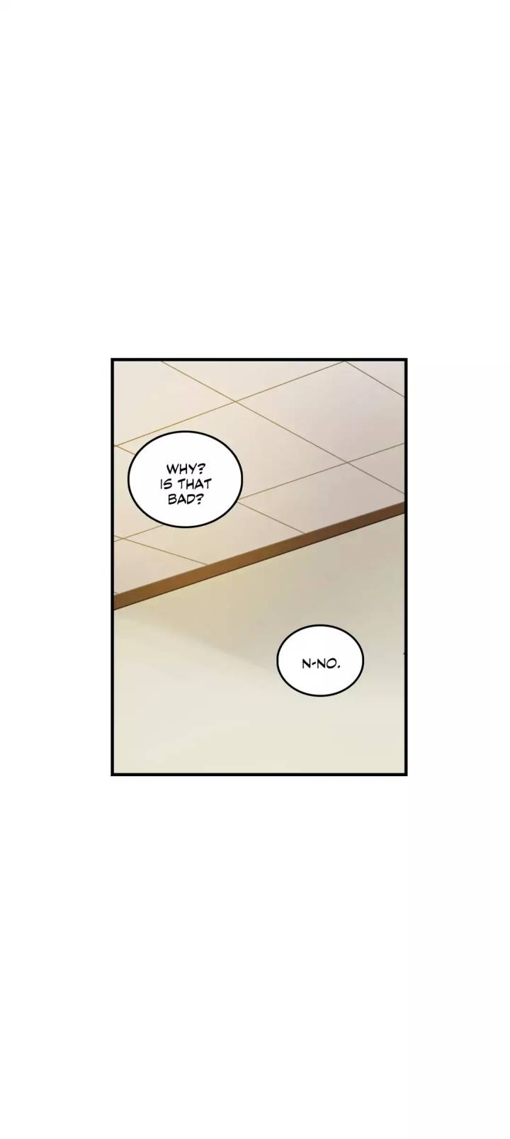 Mango's Bone Chapter 38 page 6 - Chapter 38