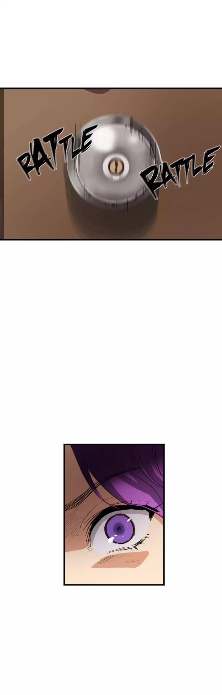 Mango's Bone Chapter 50 page 2 - Chapter 50