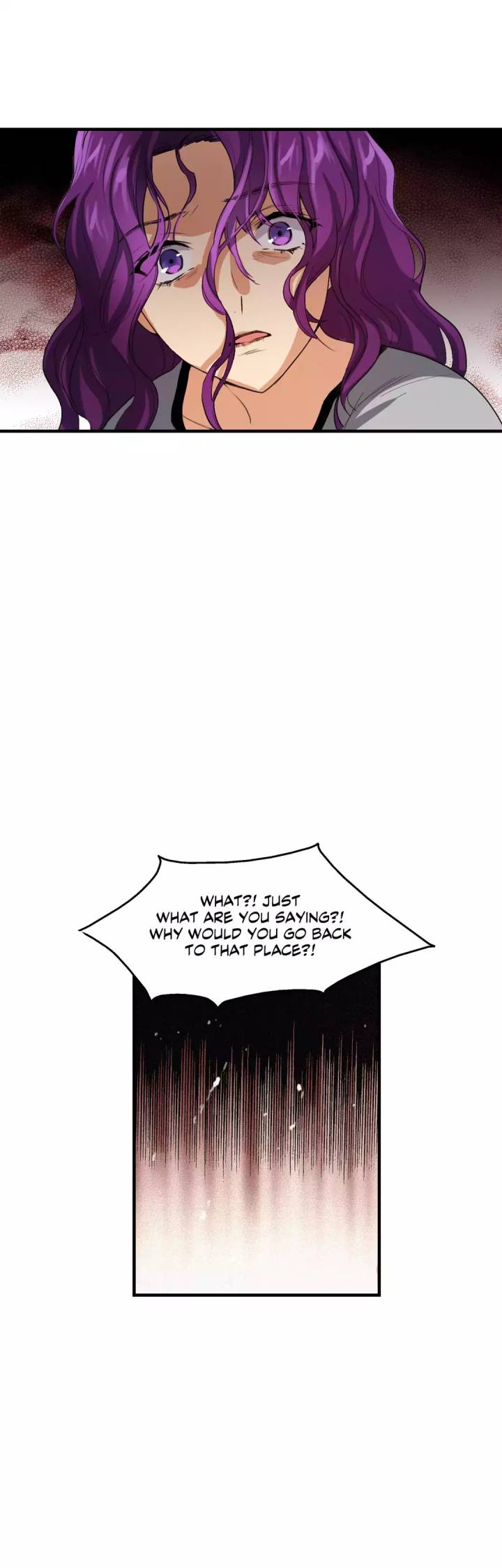 Mango's Bone Chapter 50 page 4 - Chapter 50