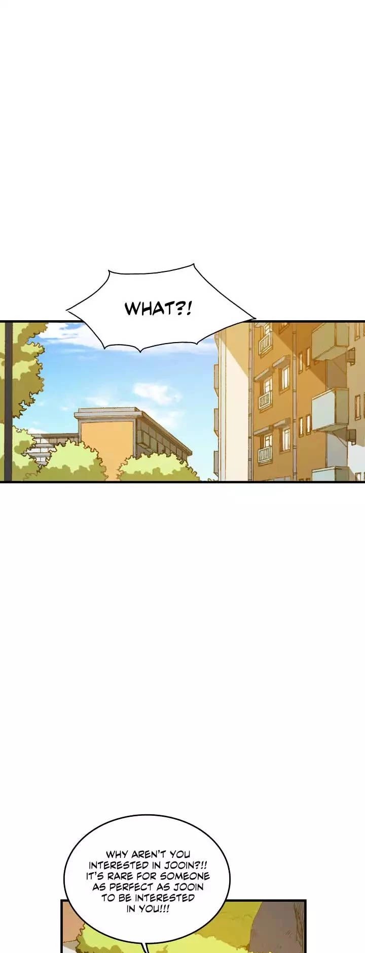 Mango's Bone Chapter 8 page 13 - Chapter 8