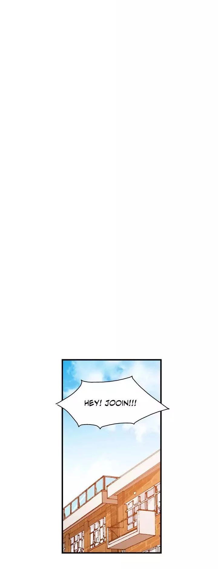Mango's Bone Chapter 8 page 30 - Chapter 8