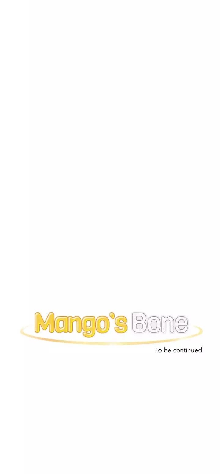 Mango's Bone Chapter 8 page 45 - Chapter 8