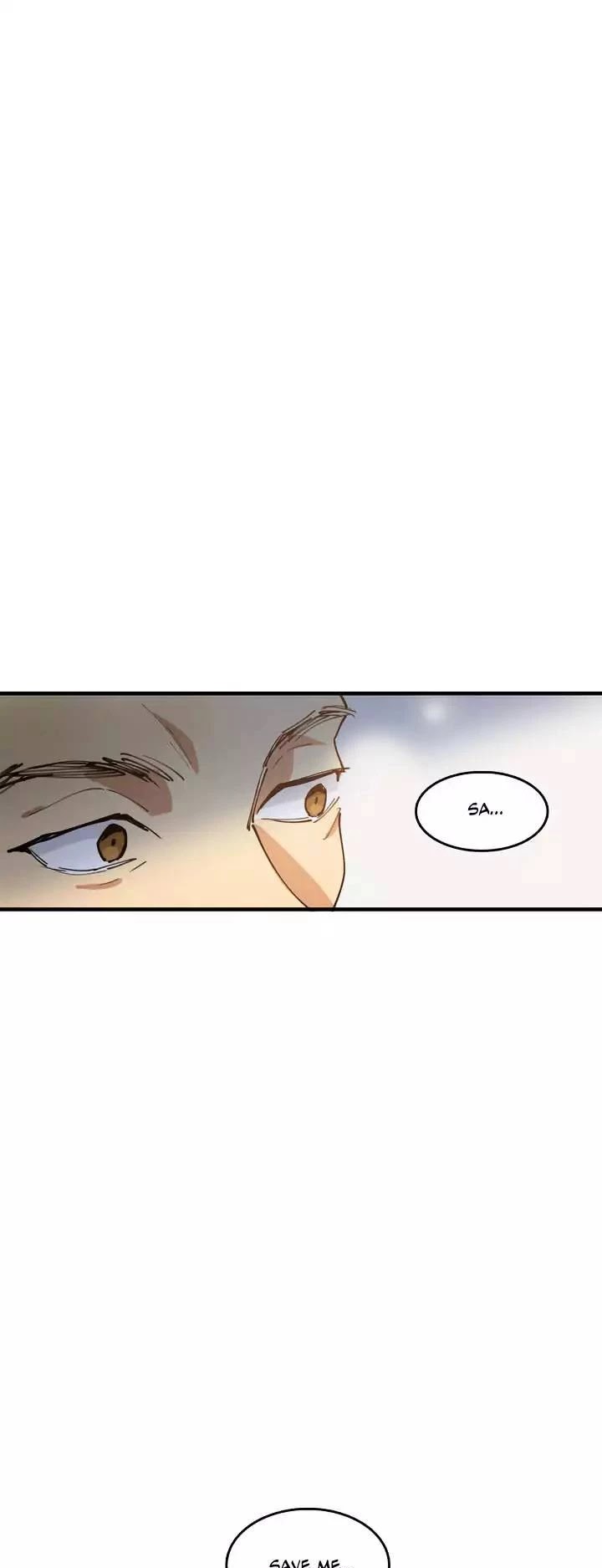 Mango's Bone Chapter 9 page 21 - Chapter 9