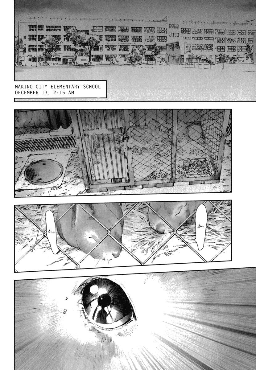 Manhole Chapter 25 page 18 - Chapter 25: Determination
