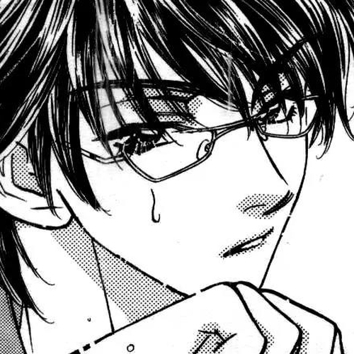 Maniattemasu! Chapter 1 cover