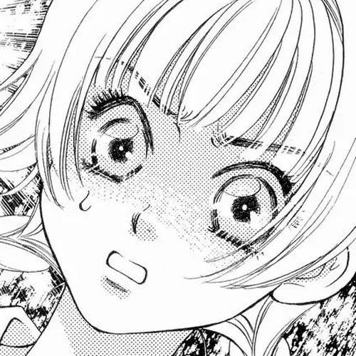 Maniattemasu! Chapter 2 cover