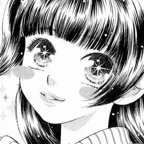 Maniattemasu! Chapter 5 cover