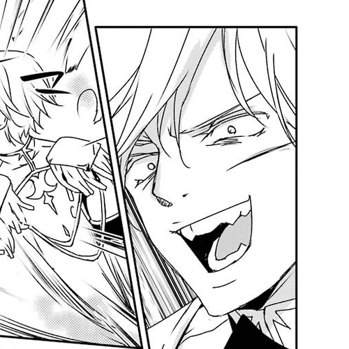 Mannen D-rank No Chuunen Boukensha, Yotta Ikioi De Densetsu No Ken Wo Hikkonuku Chapter 10 cover
