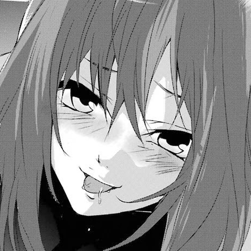 Mannen D-rank No Chuunen Boukensha, Yotta Ikioi De Densetsu No Ken Wo Hikkonuku Chapter 14: Krusche Joins! cover