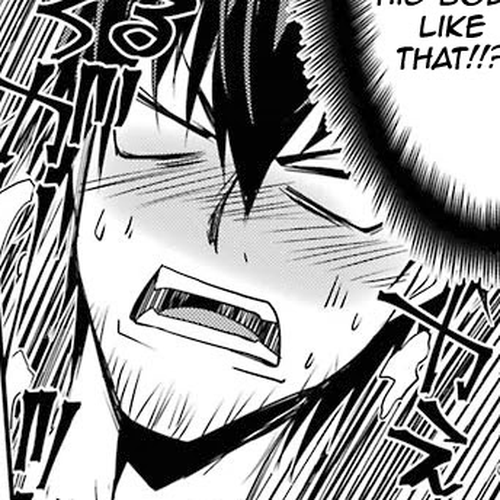 Mannen D-rank No Chuunen Boukensha, Yotta Ikioi De Densetsu No Ken Wo Hikkonuku Chapter 18: Hot springs and a plump ass cover