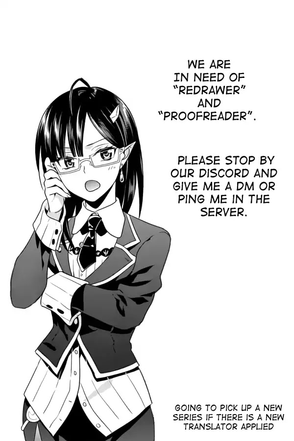 Mannen D-rank No Chuunen Boukensha, Yotta Ikioi De Densetsu No Ken Wo Hikkonuku Chapter 2 page 19 - Chapter 2