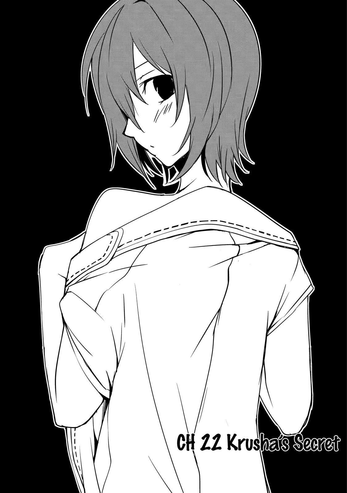 Mannen D-rank No Chuunen Boukensha, Yotta Ikioi De Densetsu No Ken Wo Hikkonuku Chapter 22 page 1 - Chapter 22