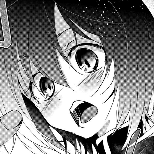 Mannen D-rank No Chuunen Boukensha, Yotta Ikioi De Densetsu No Ken Wo Hikkonuku Chapter 24 cover