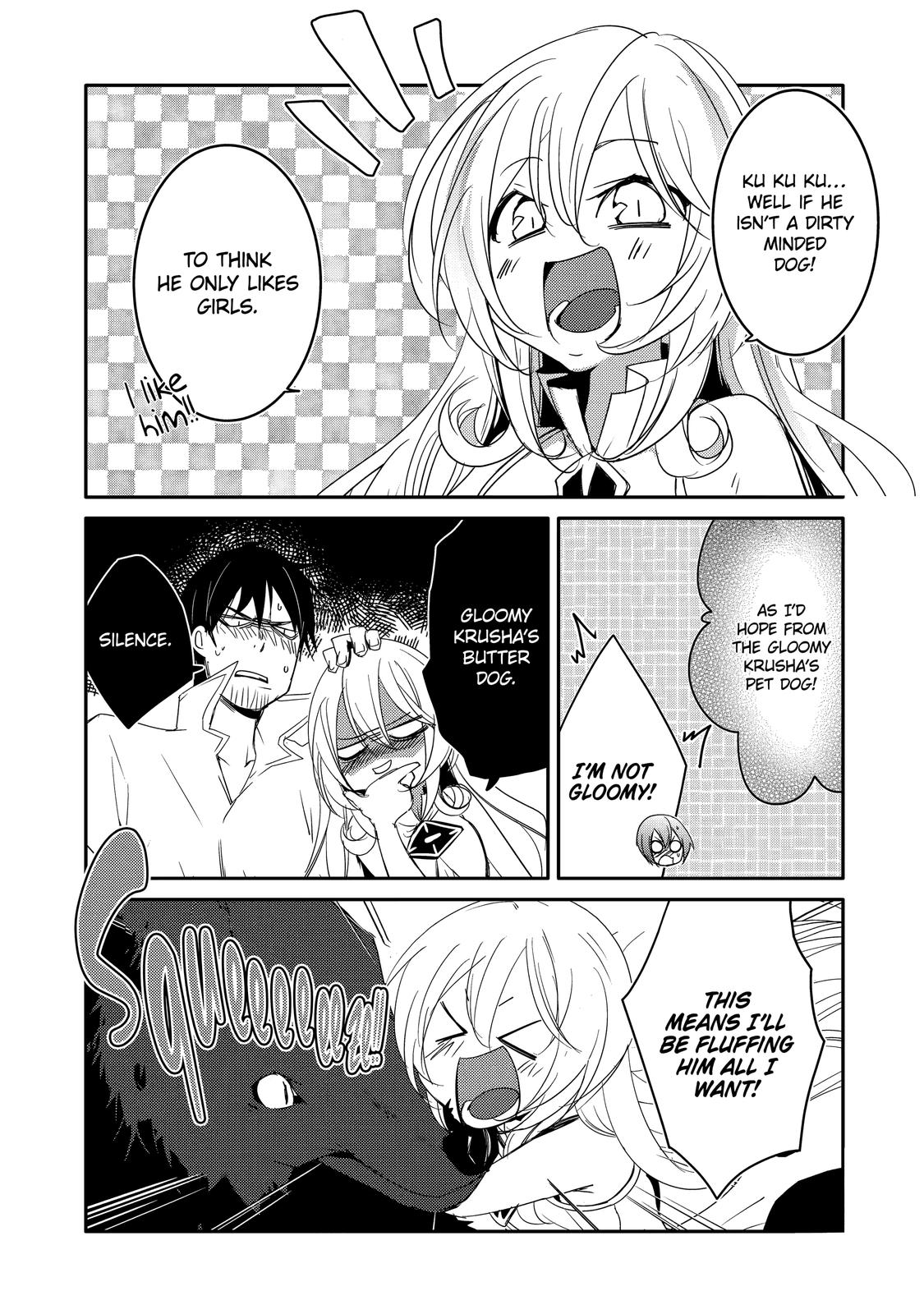 Mannen D-rank No Chuunen Boukensha, Yotta Ikioi De Densetsu No Ken Wo Hikkonuku Chapter 25 page 28 - Chapter 25