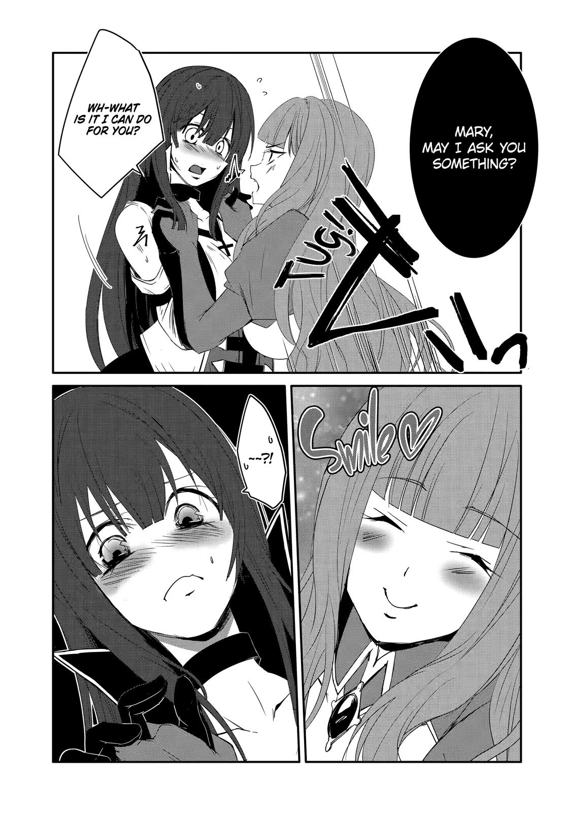 Mannen D-rank No Chuunen Boukensha, Yotta Ikioi De Densetsu No Ken Wo Hikkonuku Chapter 26 page 13 - Chapter 26