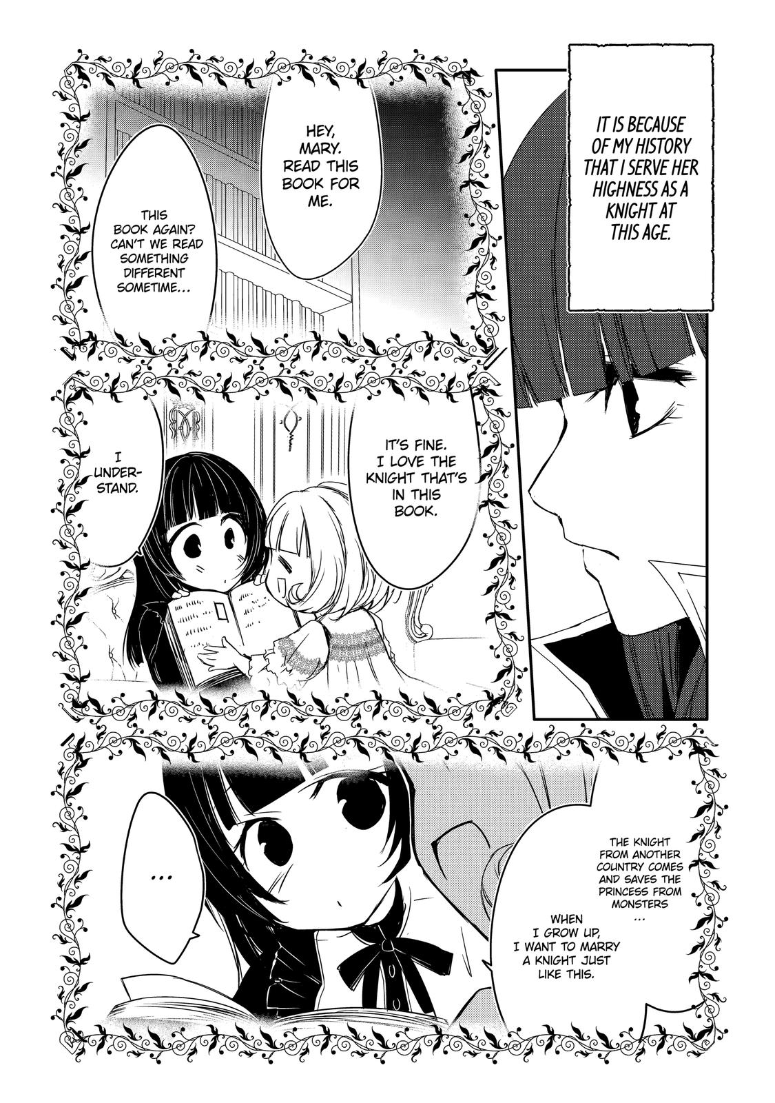 Mannen D-rank No Chuunen Boukensha, Yotta Ikioi De Densetsu No Ken Wo Hikkonuku Chapter 26 page 15 - Chapter 26
