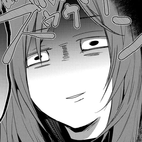 Mannen D-rank No Chuunen Boukensha, Yotta Ikioi De Densetsu No Ken Wo Hikkonuku Chapter 26 cover