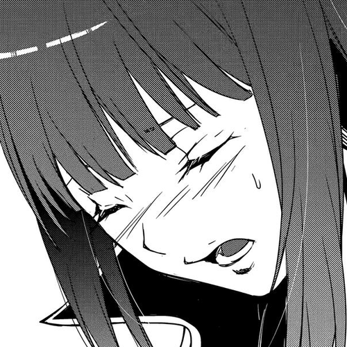 Mannen D-rank No Chuunen Boukensha, Yotta Ikioi De Densetsu No Ken Wo Hikkonuku Chapter 28 cover