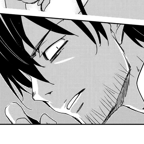Mannen D-rank No Chuunen Boukensha, Yotta Ikioi De Densetsu No Ken Wo Hikkonuku Chapter 34 cover