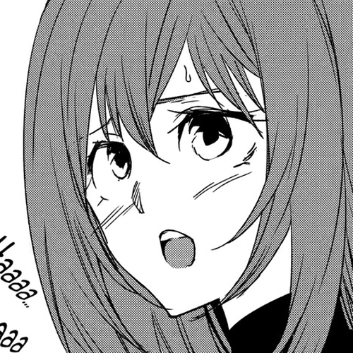 Mannen D-rank No Chuunen Boukensha, Yotta Ikioi De Densetsu No Ken Wo Hikkonuku Chapter 35 cover
