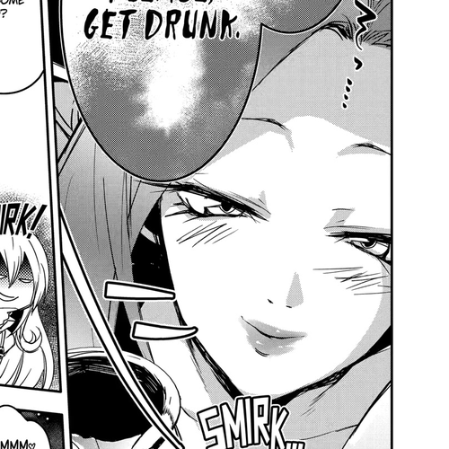 Mannen D-rank No Chuunen Boukensha, Yotta Ikioi De Densetsu No Ken Wo Hikkonuku Chapter 36 cover