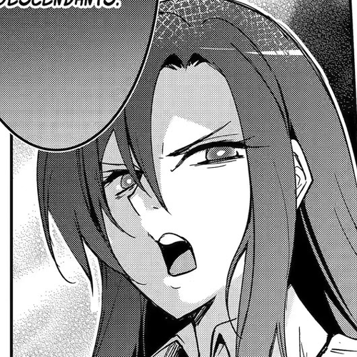 Mannen D-rank No Chuunen Boukensha, Yotta Ikioi De Densetsu No Ken Wo Hikkonuku Chapter 42 cover