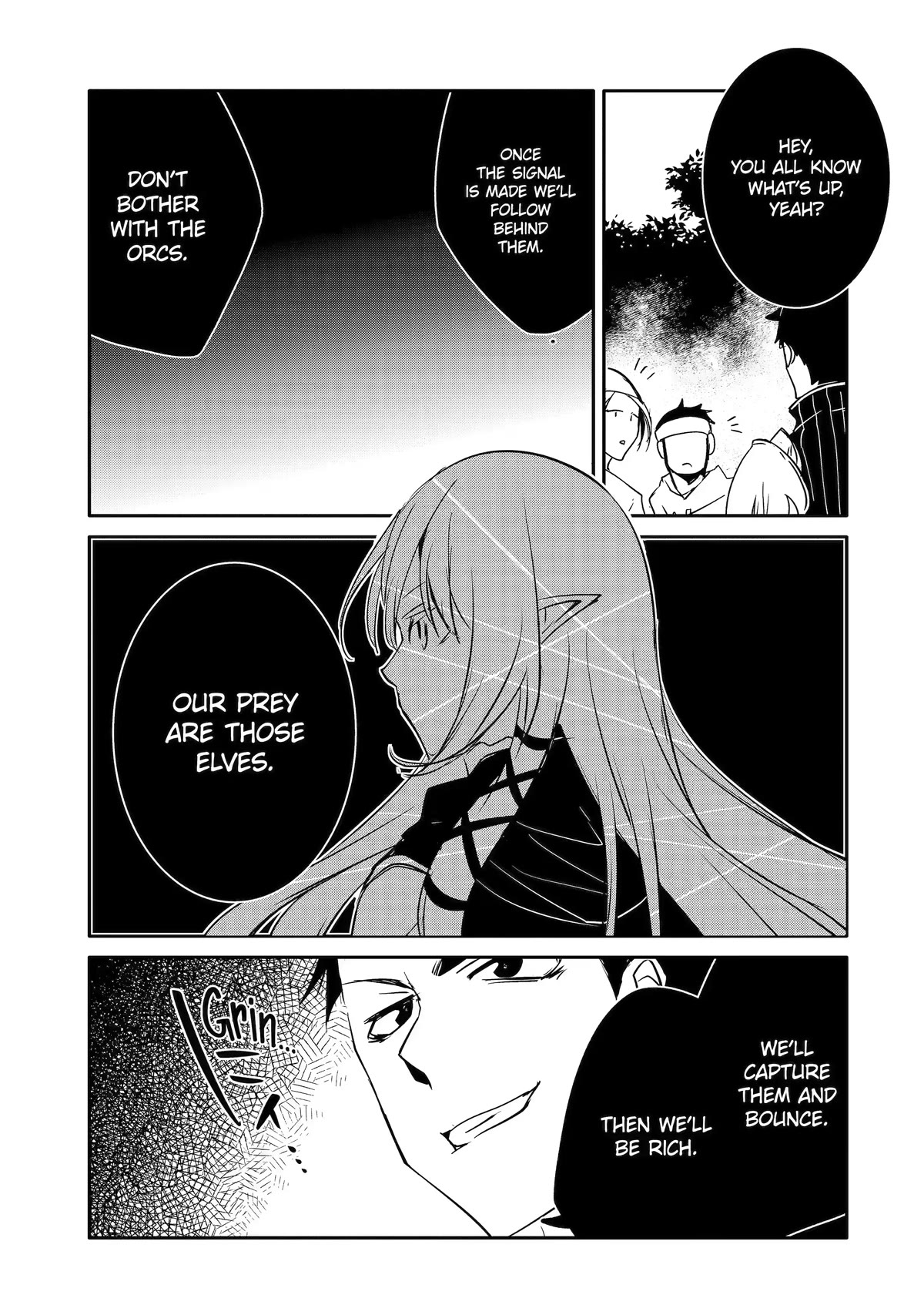 Mannen D-rank No Chuunen Boukensha, Yotta Ikioi De Densetsu No Ken Wo Hikkonuku Chapter 43 page 32 - Chapter 43