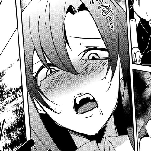Mannen D-rank No Chuunen Boukensha, Yotta Ikioi De Densetsu No Ken Wo Hikkonuku Chapter 46 cover