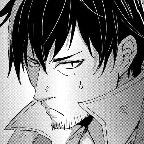 Mannen D-rank No Chuunen Boukensha, Yotta Ikioi De Densetsu No Ken Wo Hikkonuku Chapter 48 cover
