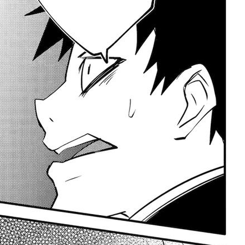 Mannen D-rank No Chuunen Boukensha, Yotta Ikioi De Densetsu No Ken Wo Hikkonuku Chapter 49 cover