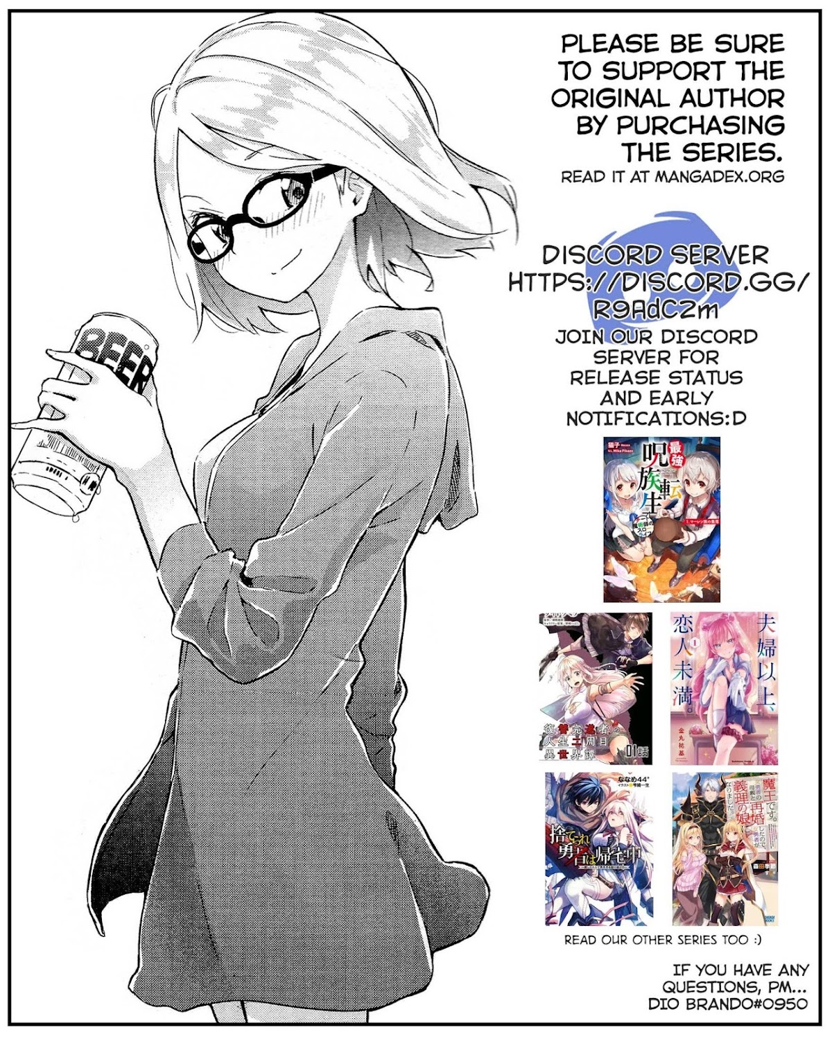 Mannen D-rank No Chuunen Boukensha, Yotta Ikioi De Densetsu No Ken Wo Hikkonuku Chapter 5 page 26 - Chapter 5: The Crimson Girl
