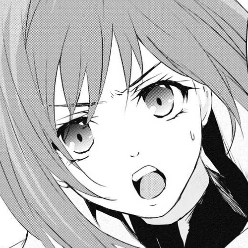 Mannen D-rank No Chuunen Boukensha, Yotta Ikioi De Densetsu No Ken Wo Hikkonuku Chapter 5: The Crimson Girl cover