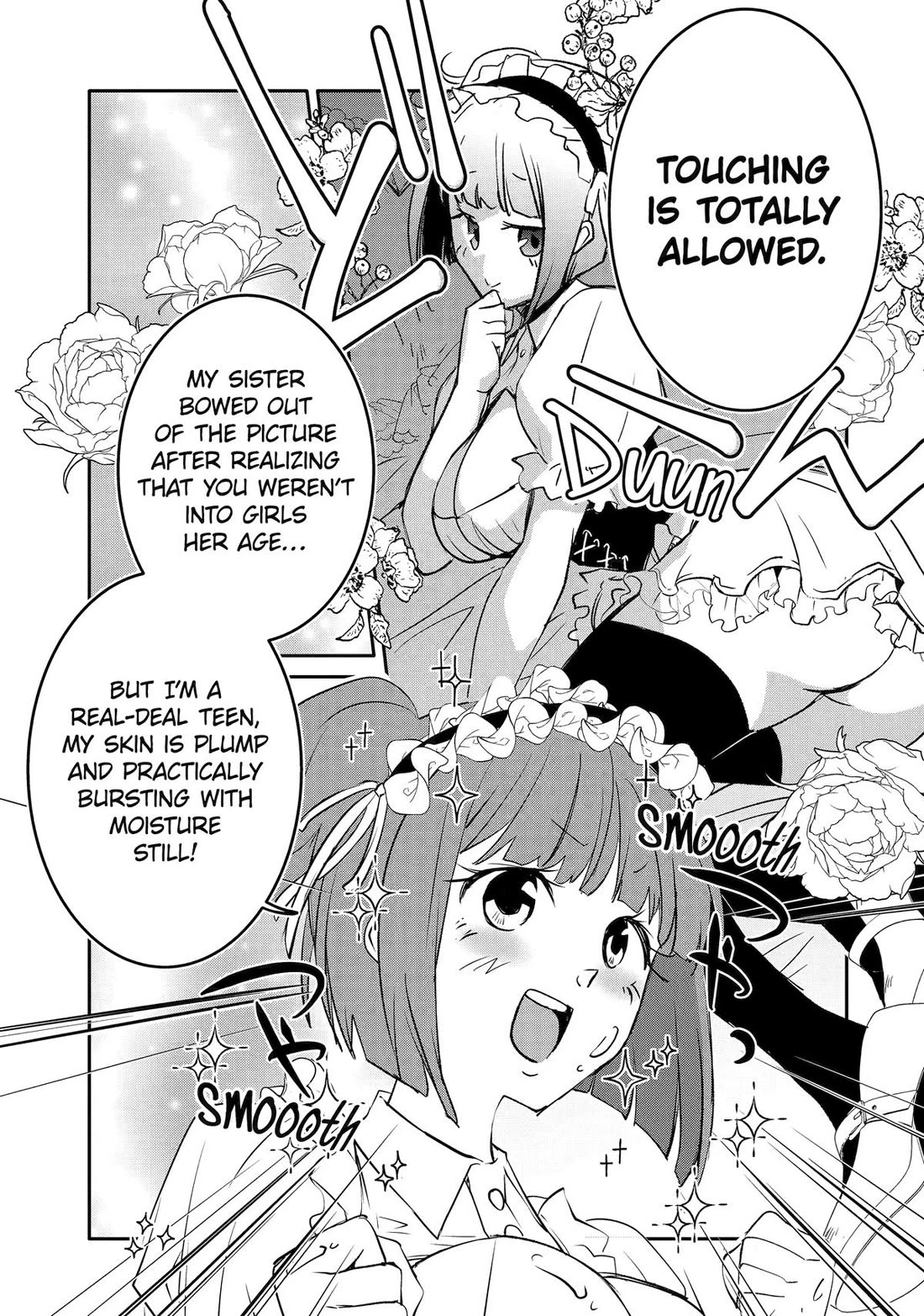 Mannen D-rank No Chuunen Boukensha, Yotta Ikioi De Densetsu No Ken Wo Hikkonuku Chapter 50 page 12 - Chapter 50