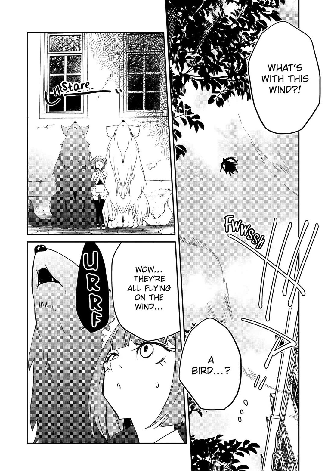 Mannen D-rank No Chuunen Boukensha, Yotta Ikioi De Densetsu No Ken Wo Hikkonuku Chapter 63 page 26 - Chapter 63
