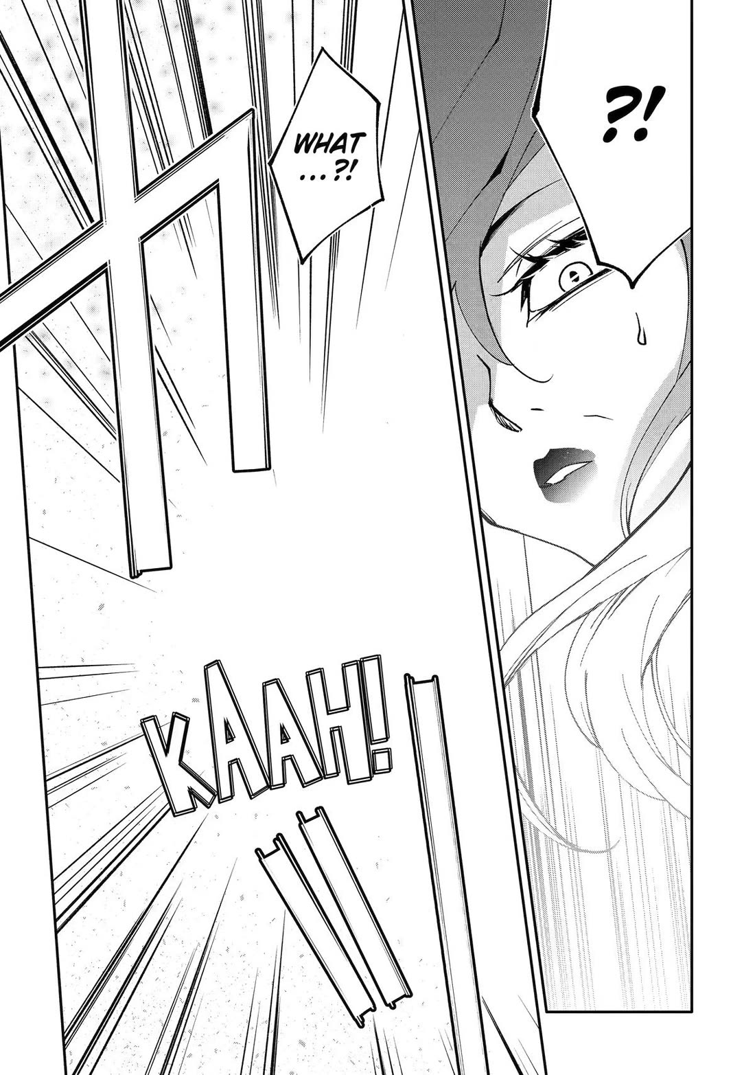 Mannen D-rank No Chuunen Boukensha, Yotta Ikioi De Densetsu No Ken Wo Hikkonuku Chapter 65 page 7 - Chapter 65