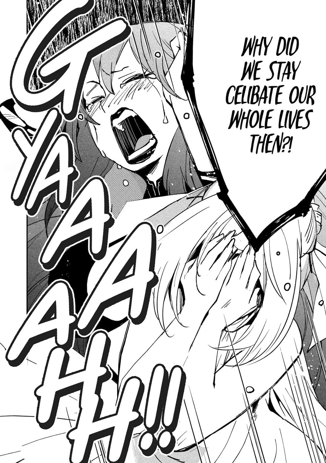 Mannen D-rank No Chuunen Boukensha, Yotta Ikioi De Densetsu No Ken Wo Hikkonuku Chapter 66 page 20 - Chapter 66