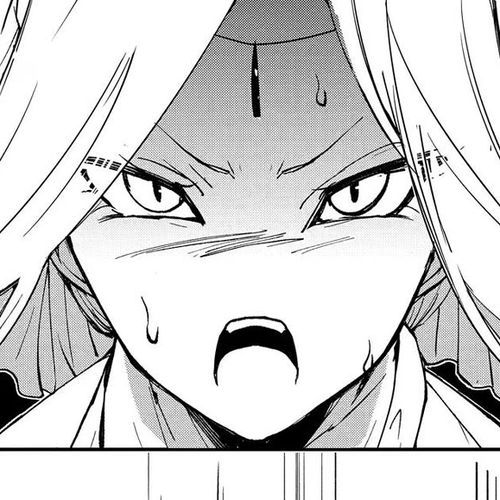 Mannen D-rank No Chuunen Boukensha, Yotta Ikioi De Densetsu No Ken Wo Hikkonuku Chapter 67 cover