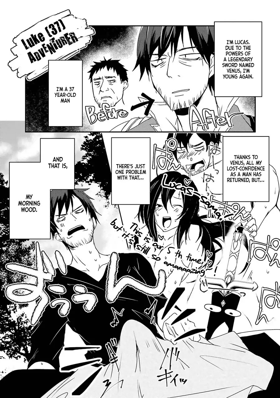 Mannen D-rank No Chuunen Boukensha, Yotta Ikioi De Densetsu No Ken Wo Hikkonuku Chapter 8 page 26 - Chapter 8: First Date Operation!?