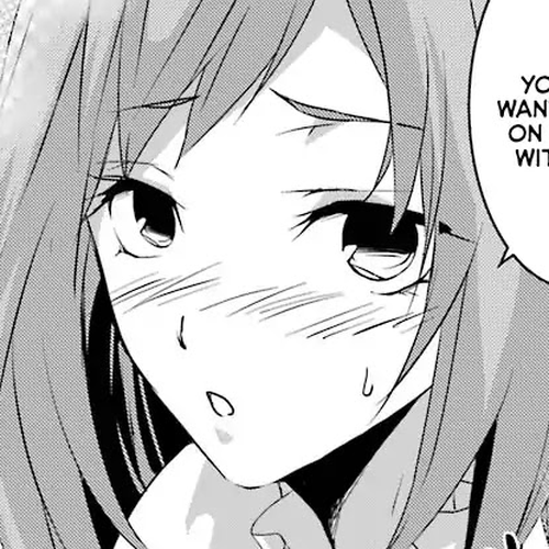 Mannen D-rank No Chuunen Boukensha, Yotta Ikioi De Densetsu No Ken Wo Hikkonuku Chapter 8: First Date Operation!? cover