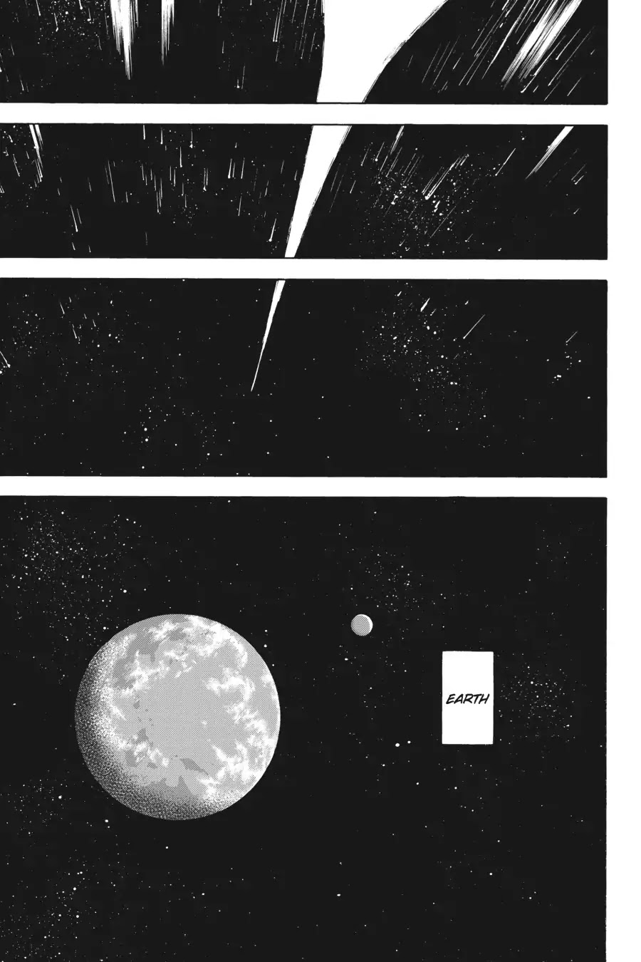Mansen Maou Shoujo Ena-sama Chapter 1 page 18 - Chapter 1: Vol.1 1st Period: Finding "Interesting" Things
