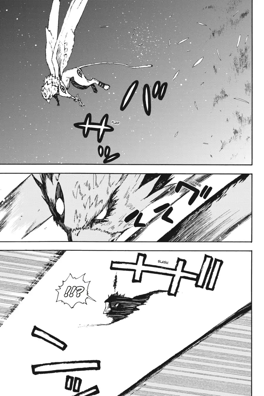 Mansen Maou Shoujo Ena-sama Chapter 11 page 24 - Chapter 11: Vol.3 11th Period: Entertainment in Fiction and Reality