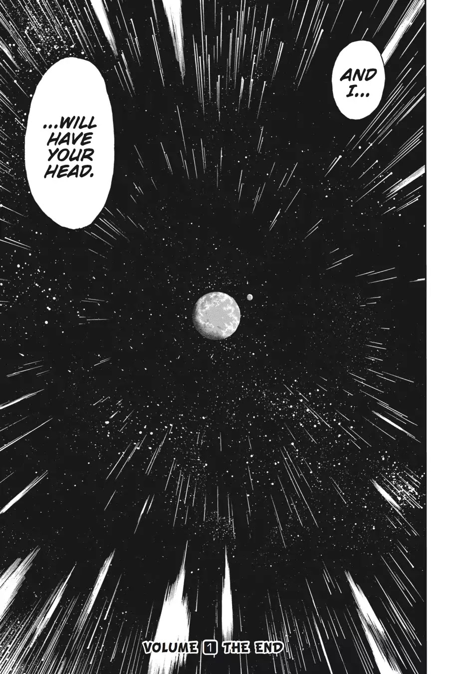 Mansen Maou Shoujo Ena-sama Chapter 4 page 39 - Chapter 4: Vol.1 4th Period: Learning to Use His Left Hand